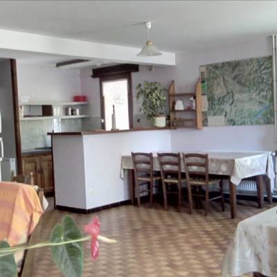 gite detape chamois dining areaopy.jpg